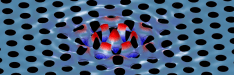 Superfluid_phononic_crystal